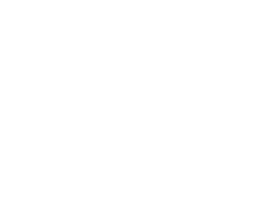 Fyman Resources