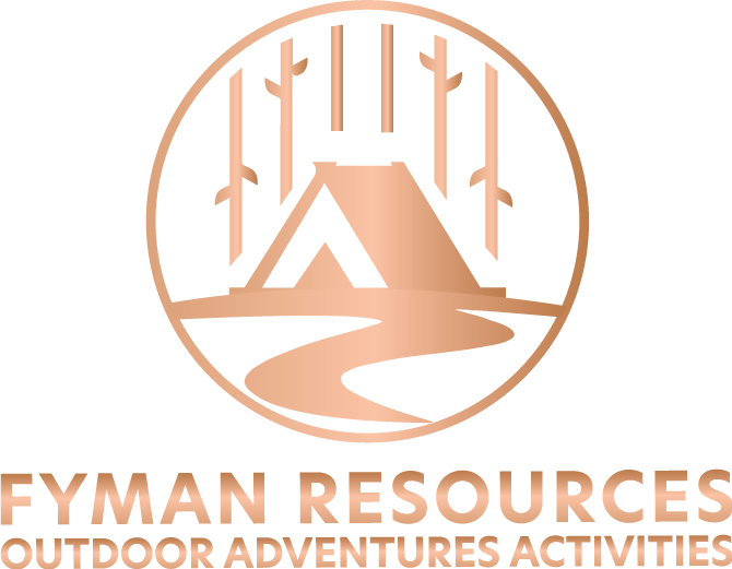 Fyman Resources